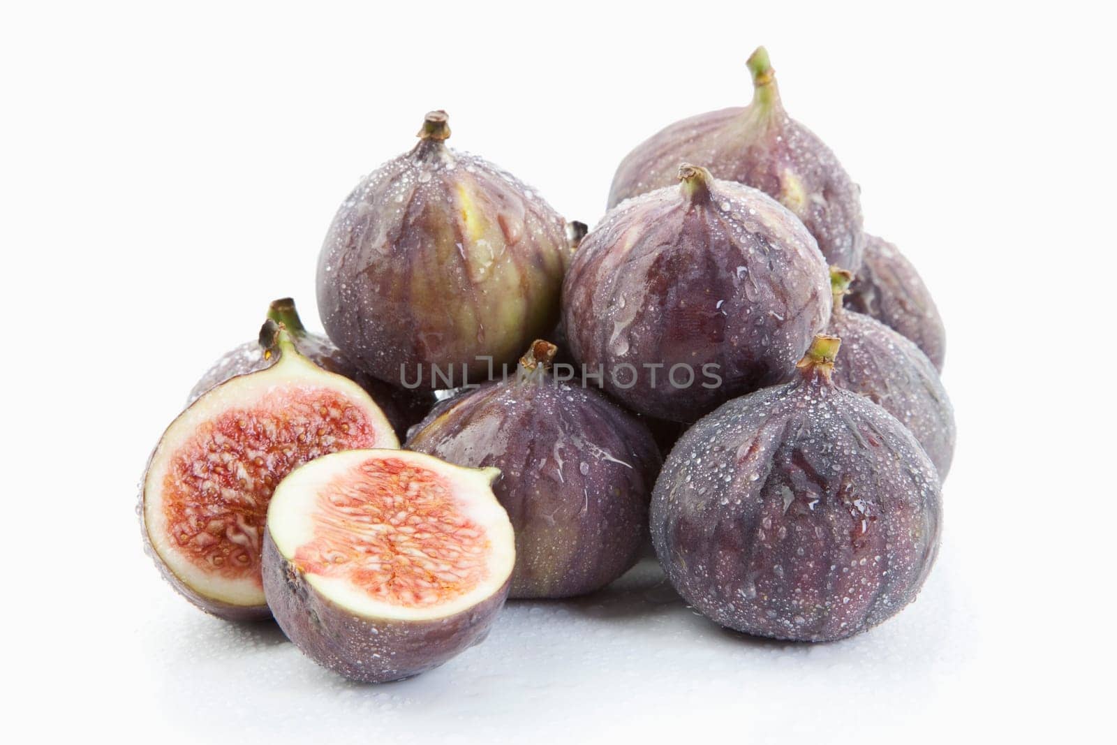 Figs