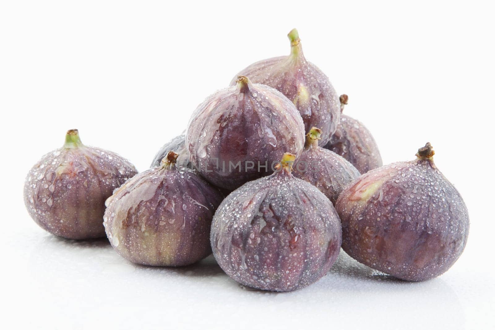 Figs