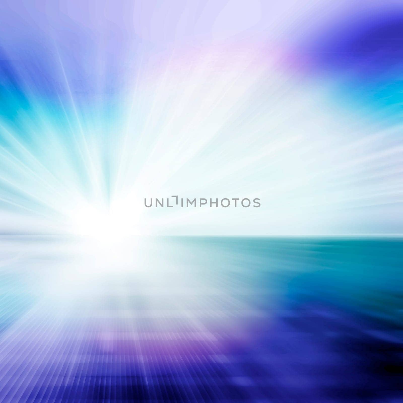 Abstract Background Spherical