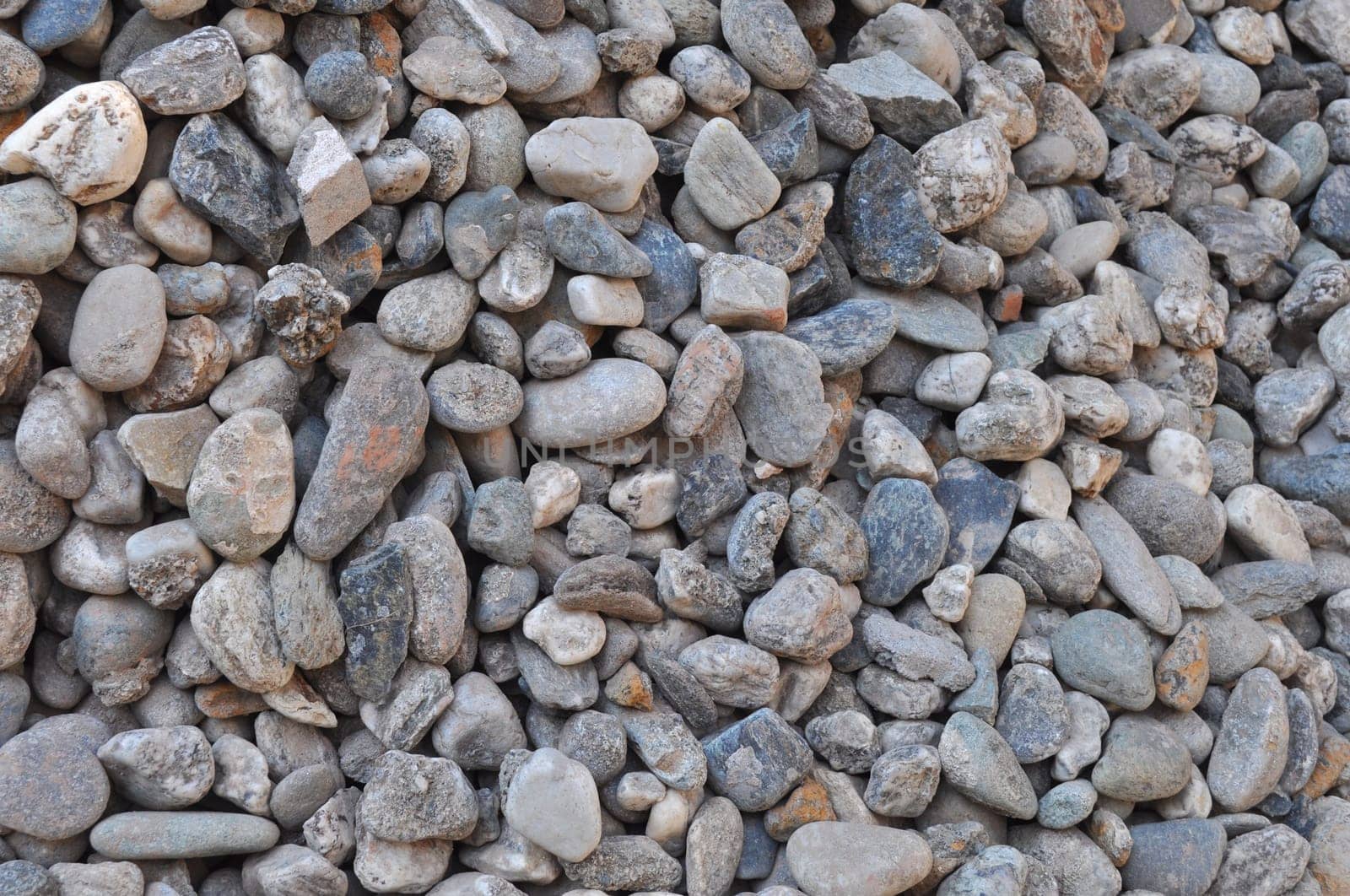 Stone material texture useful as a background