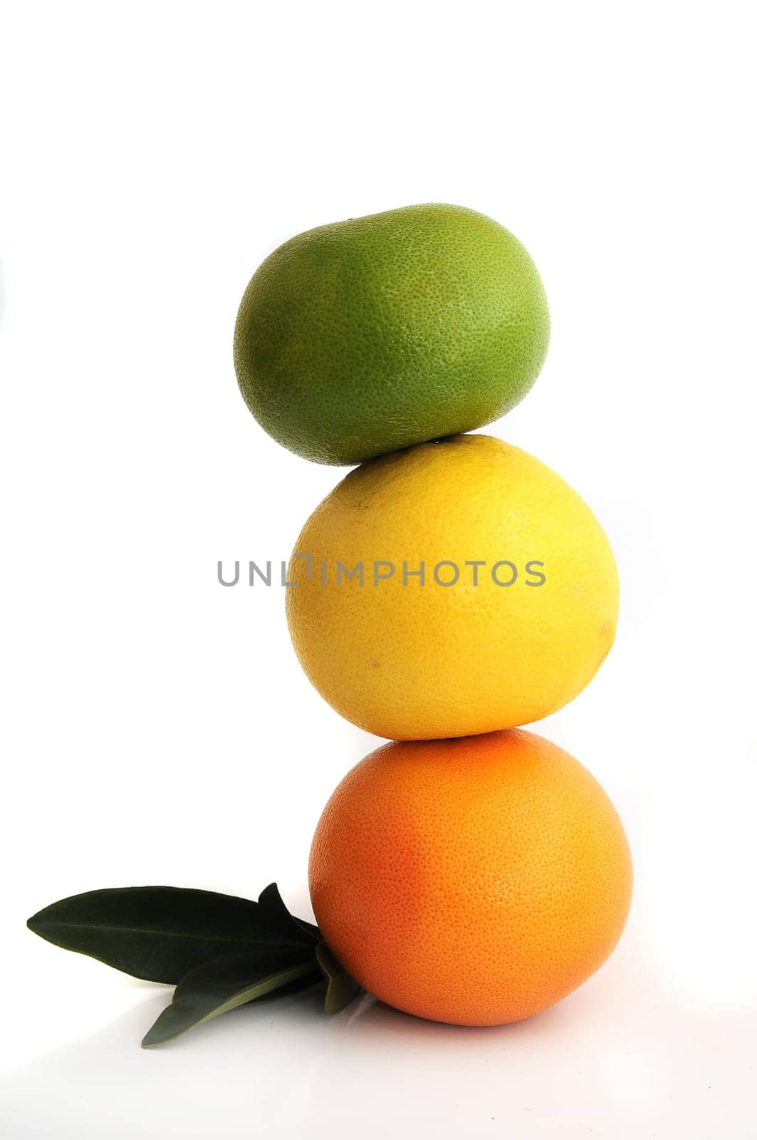 Grapefruit
