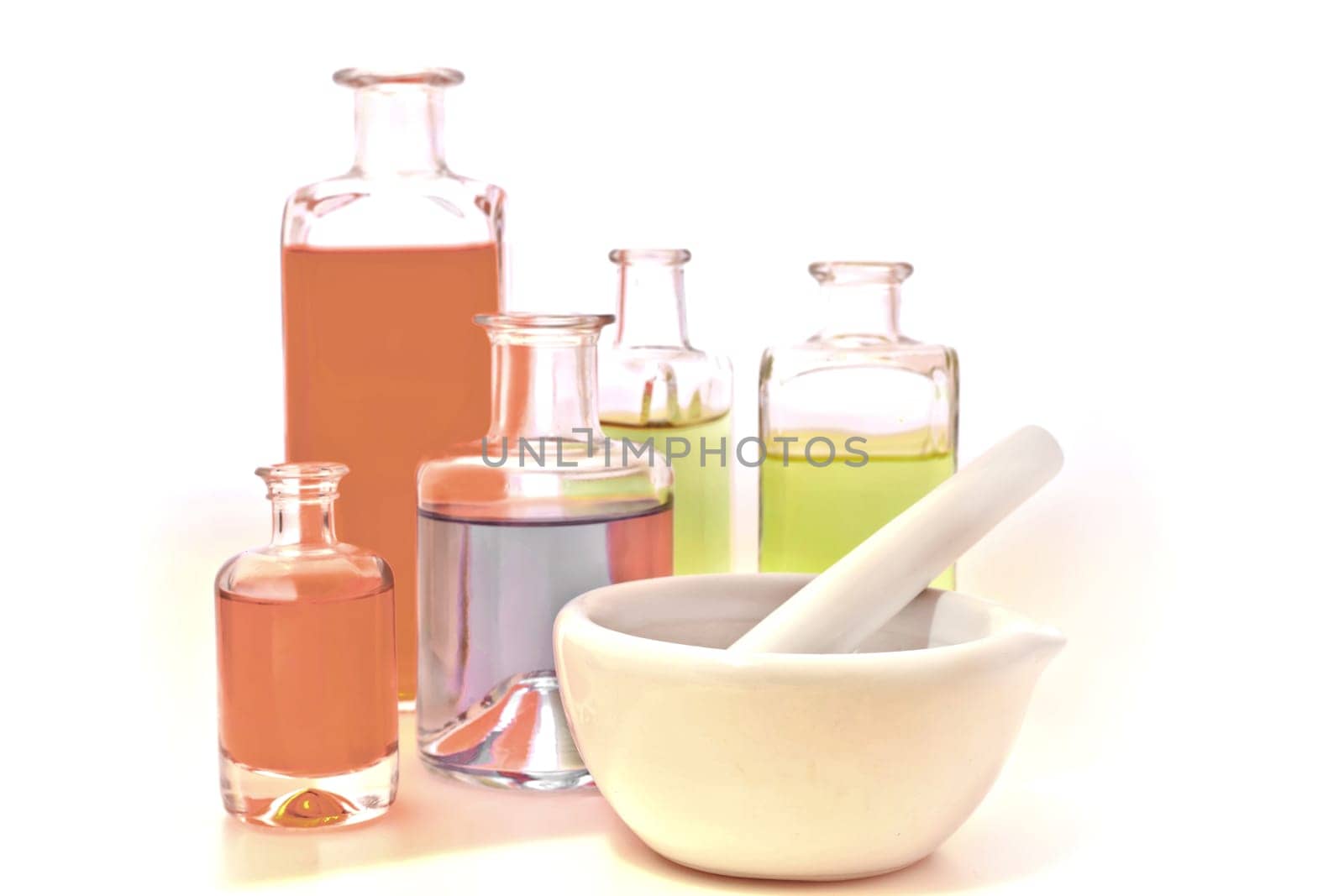 Bottles
