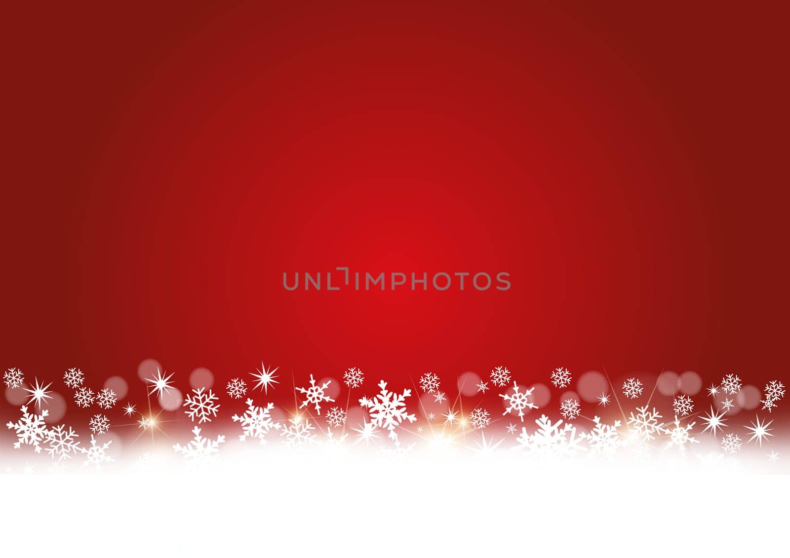 Christmas background