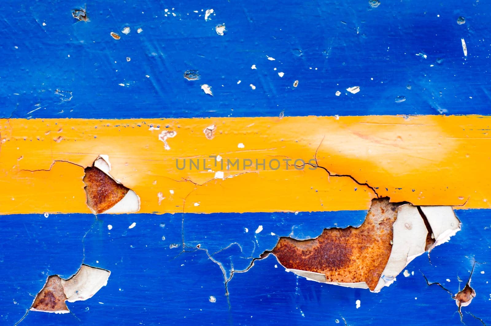 grunge and rusty metal plate backgrounds.