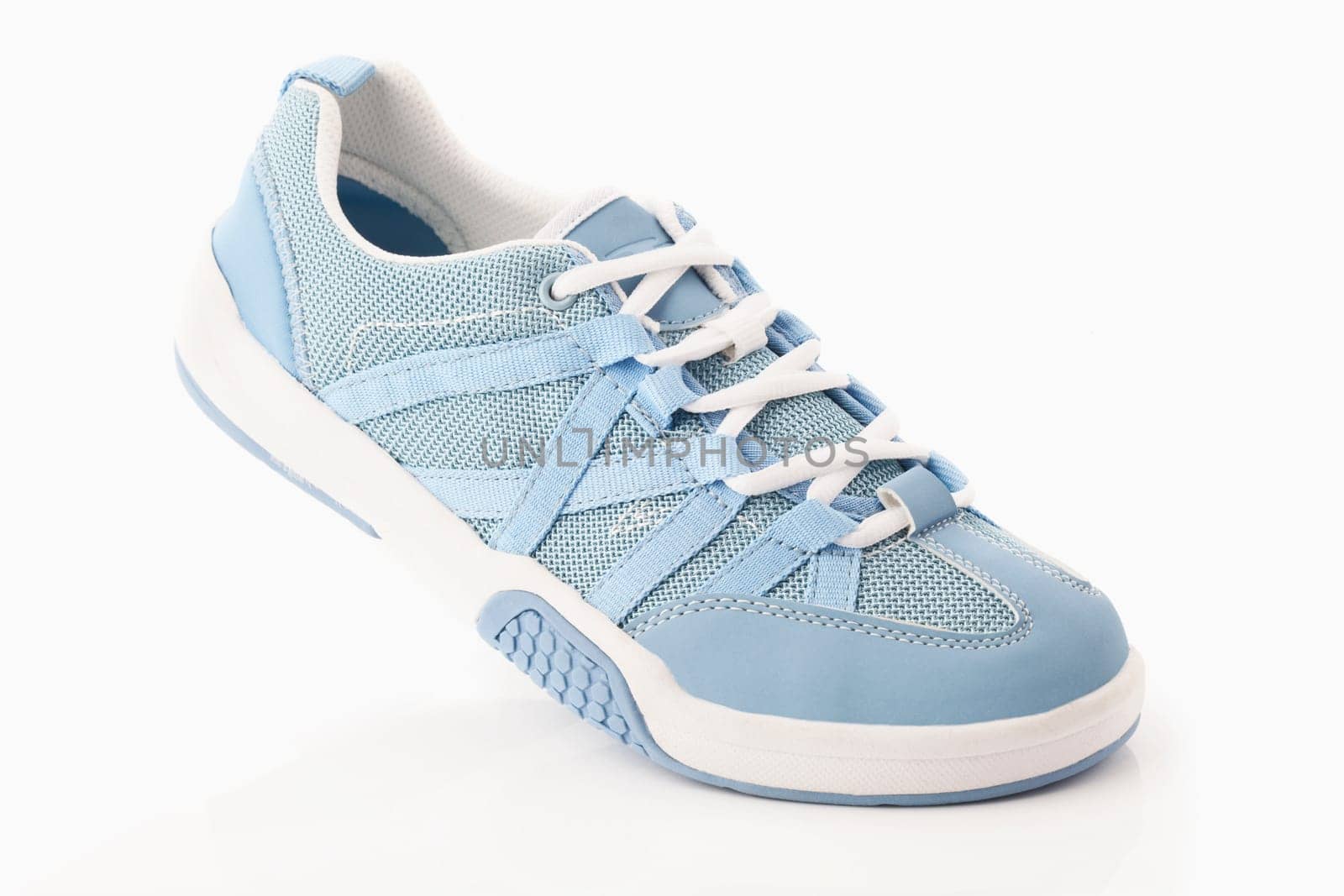 Water shoe