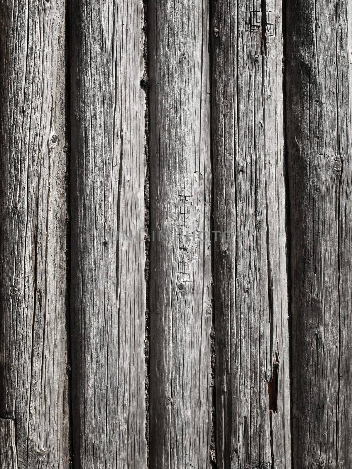 wooden background
