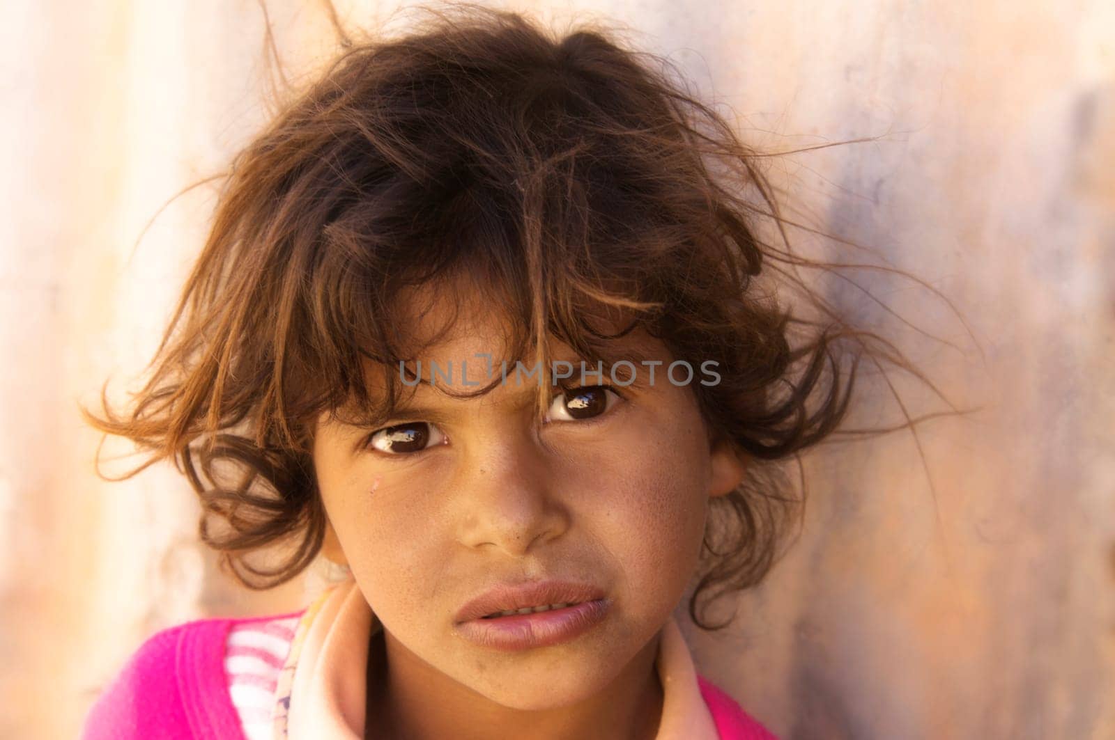 Khadiga