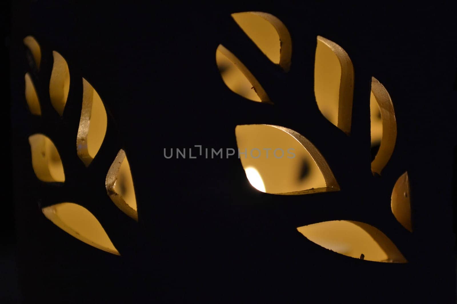 Licht