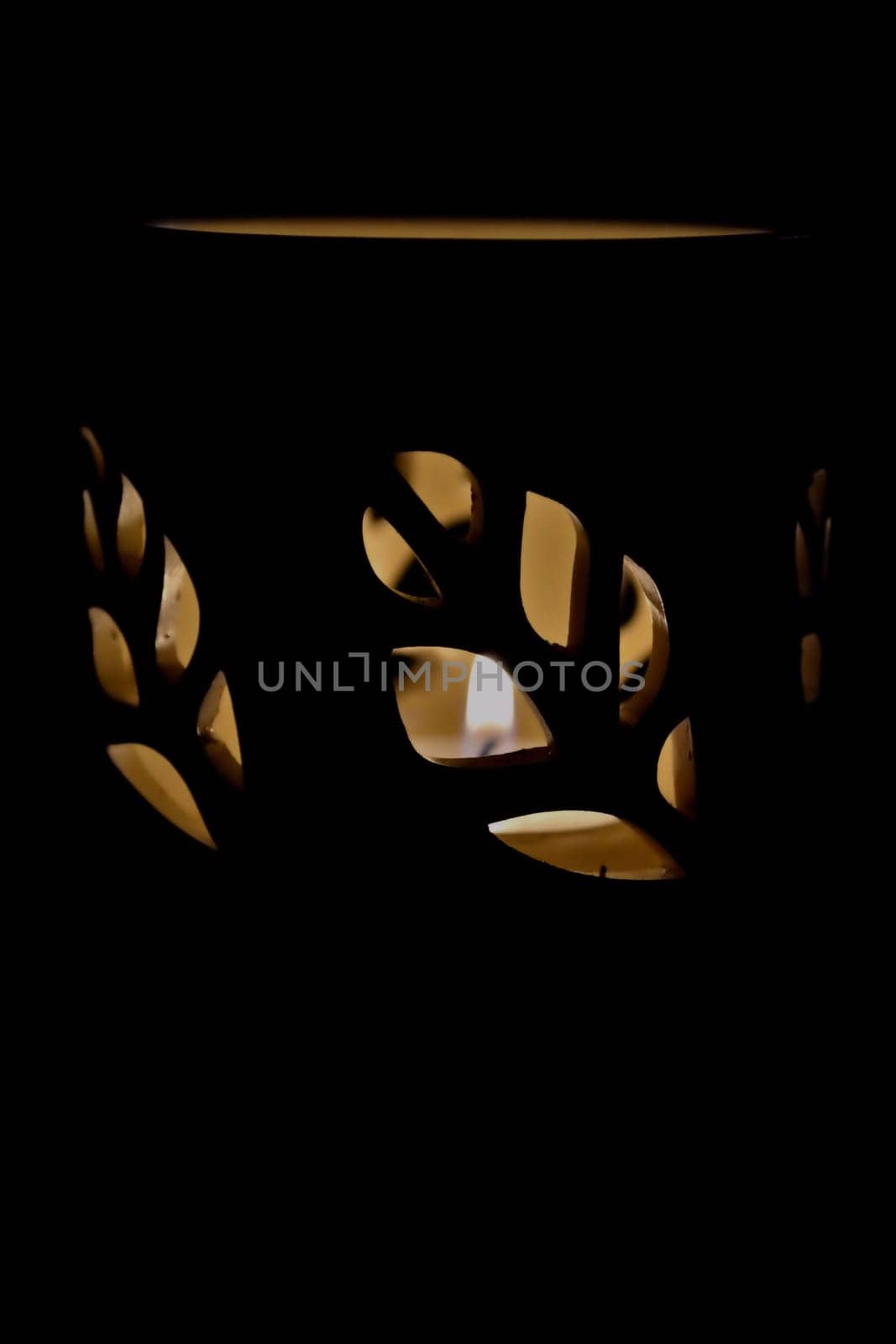 Licht