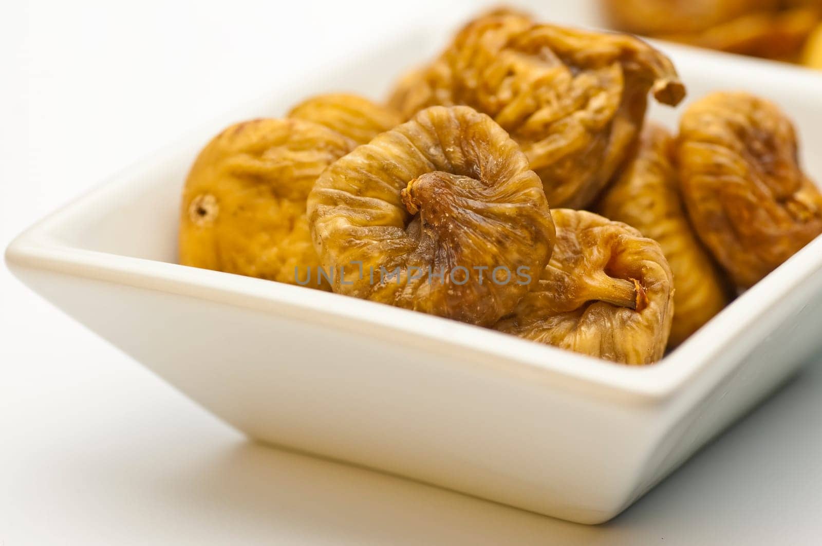 Fig