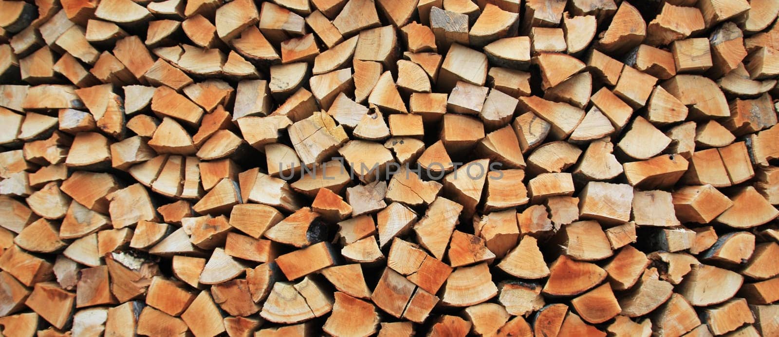 Firewood