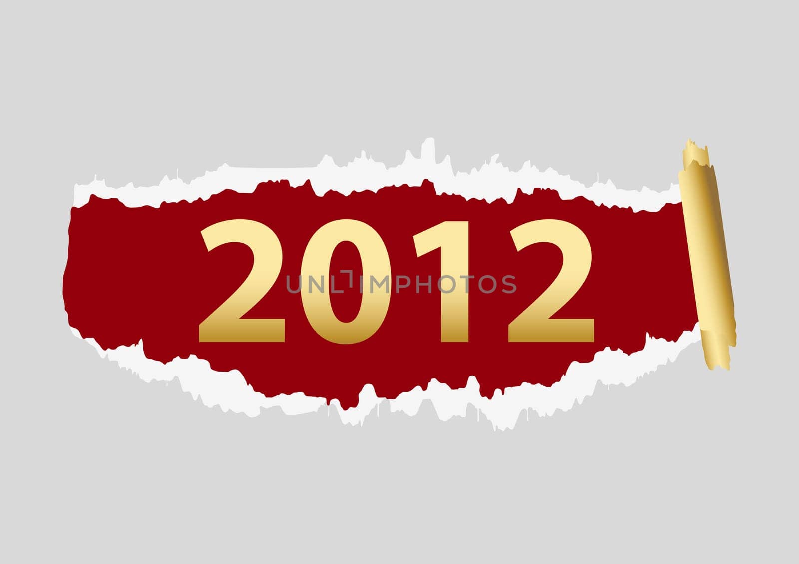 2012