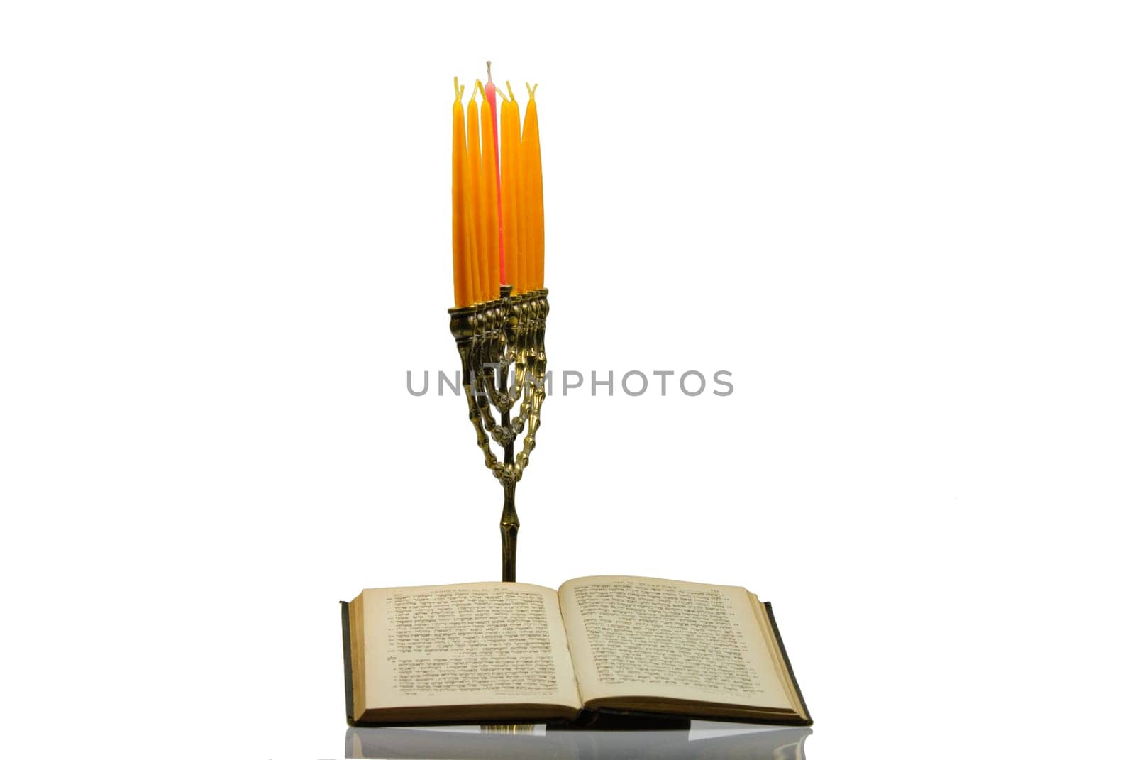 Hanukkah