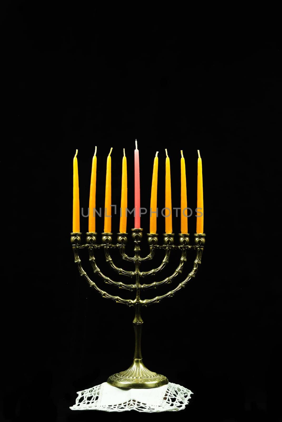 Hanukkah