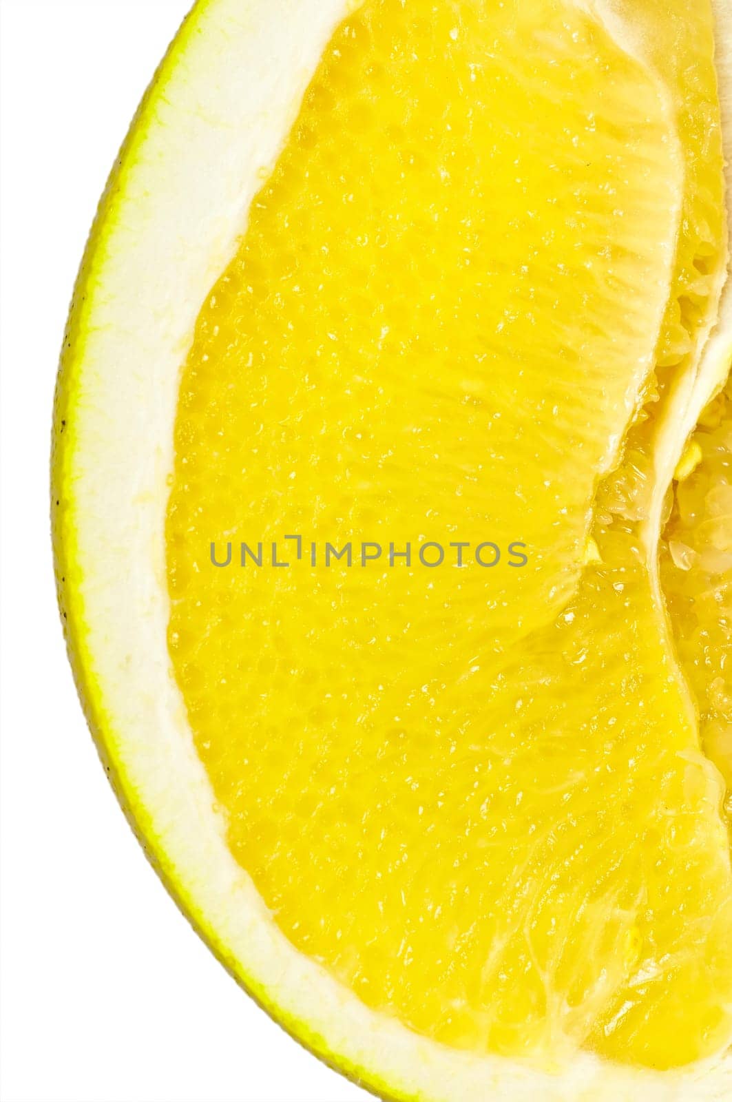 Pomelo