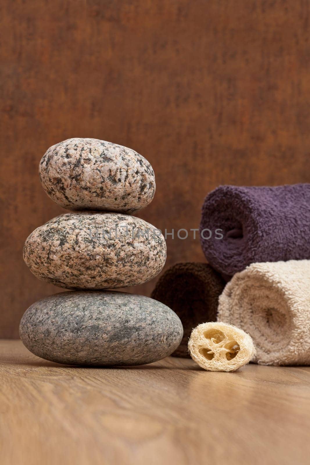Wellness