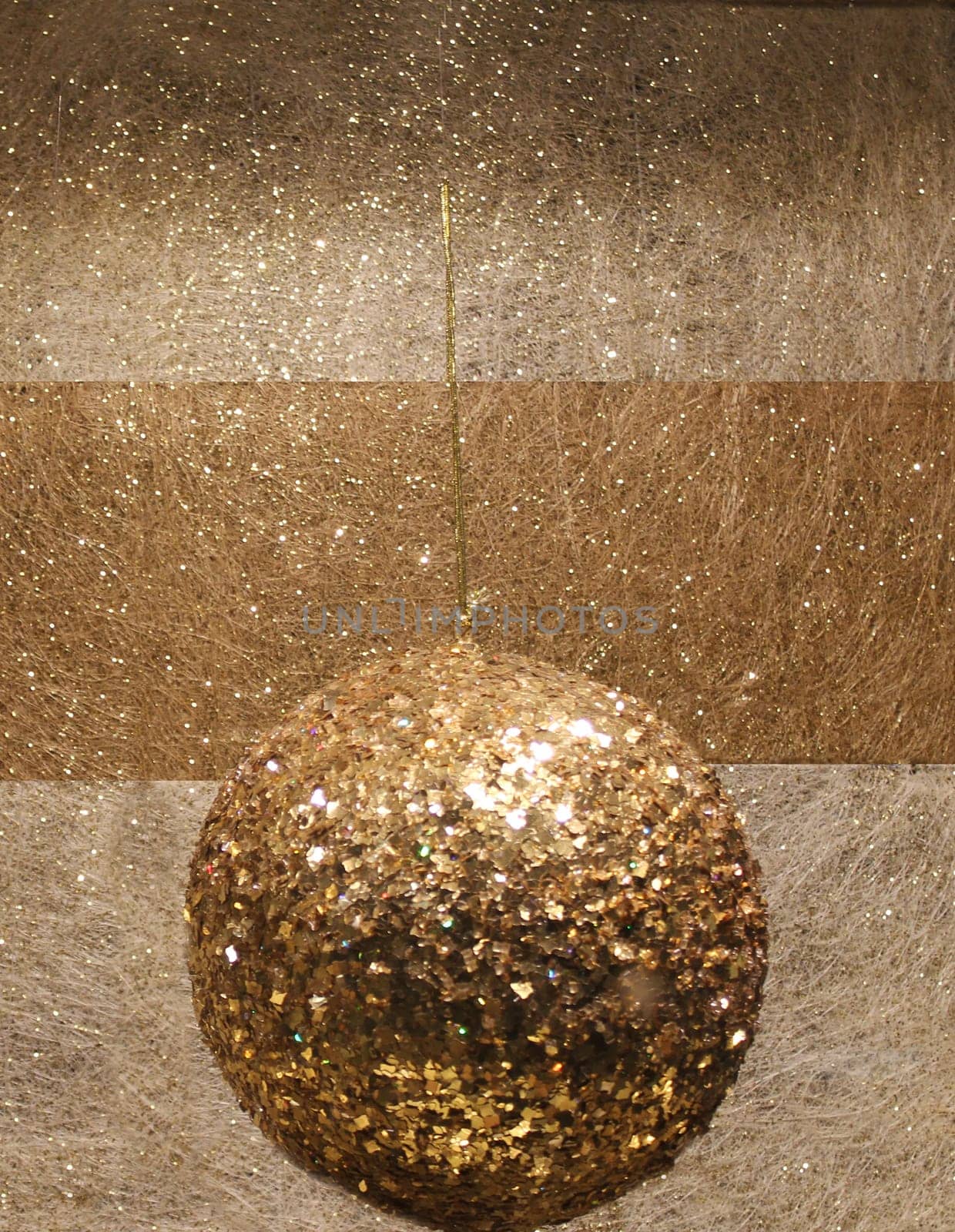 Christmas decoration