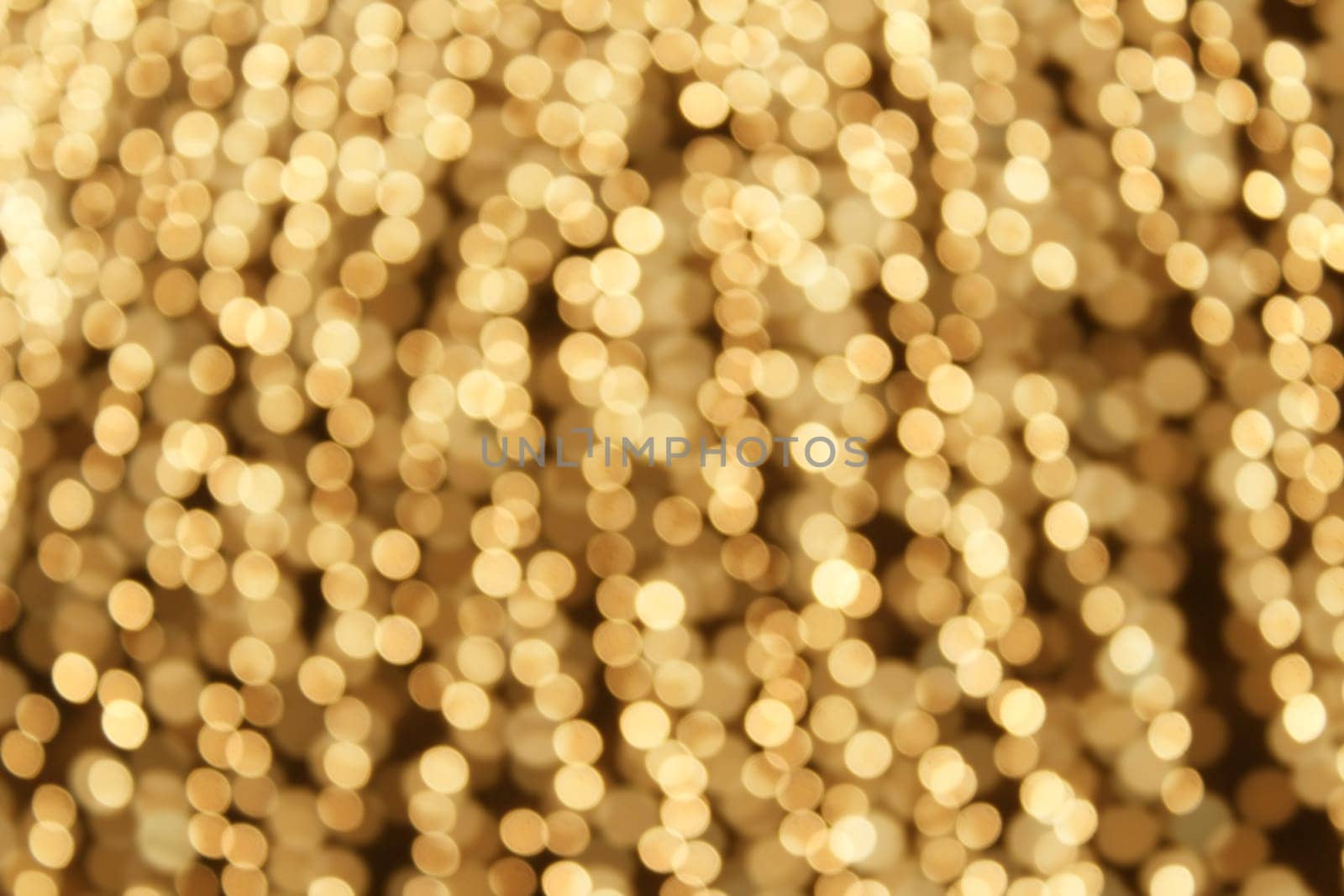 bokeh