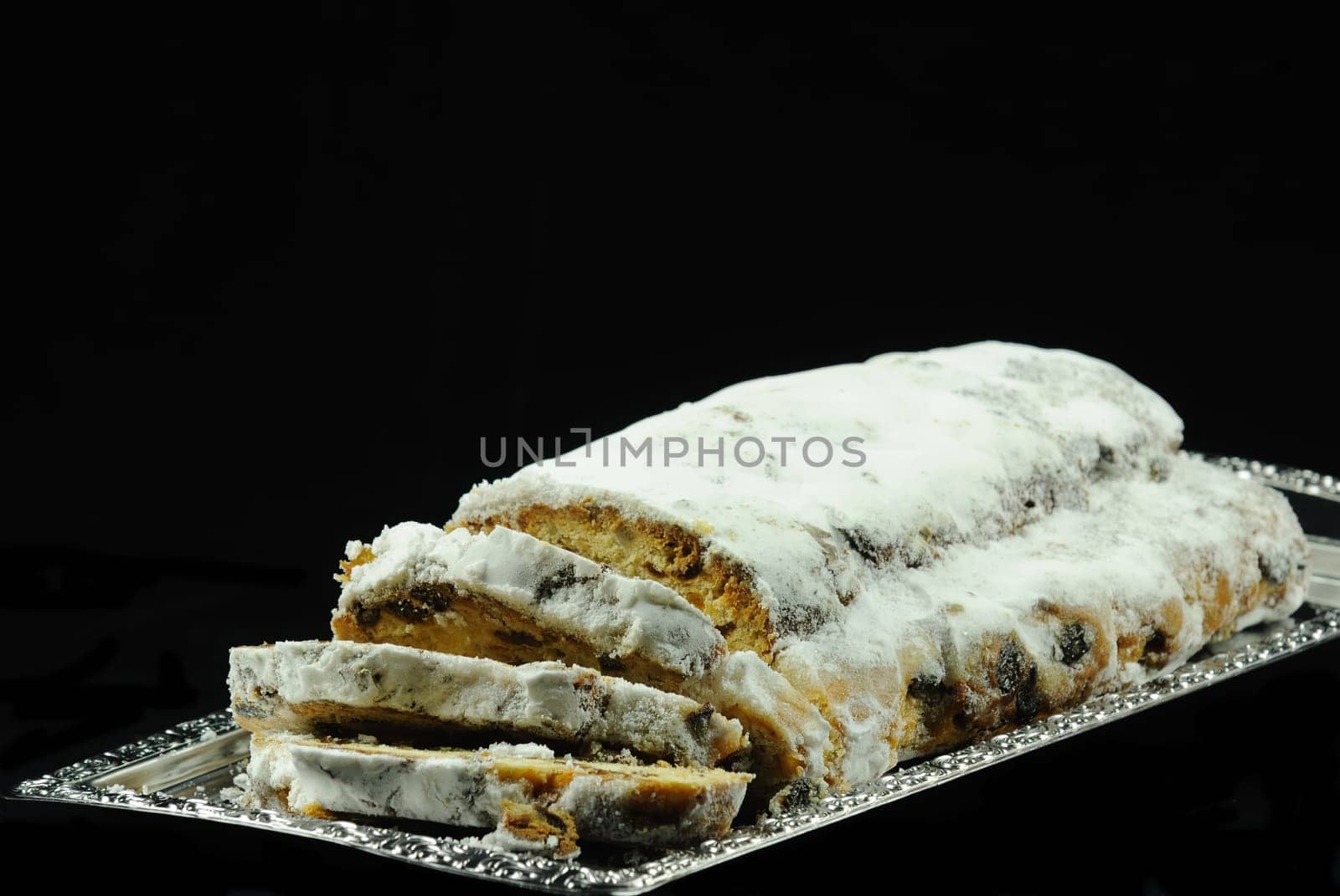 stollen
