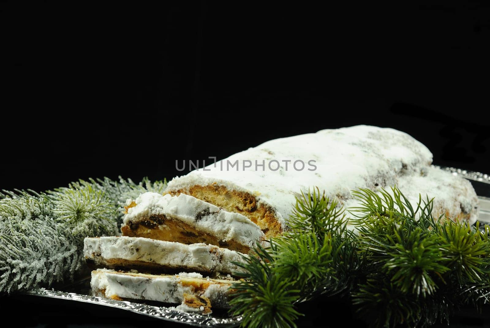 stollen
