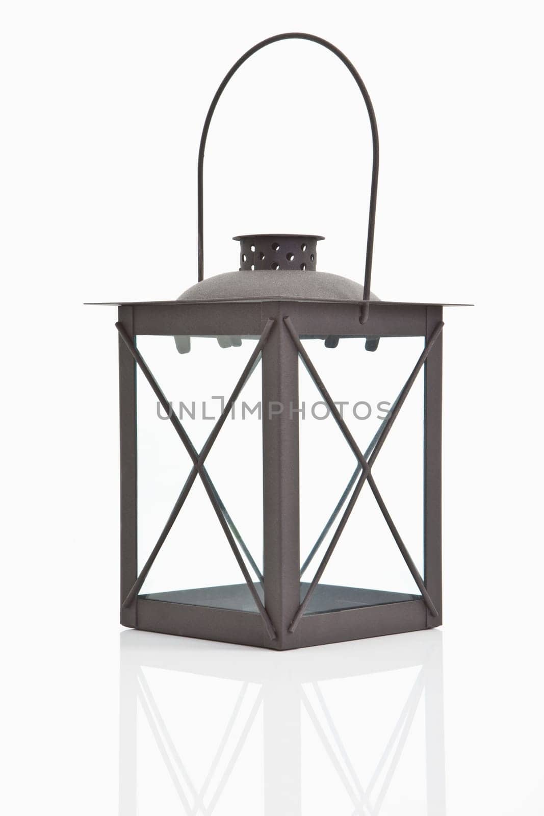 Lantern