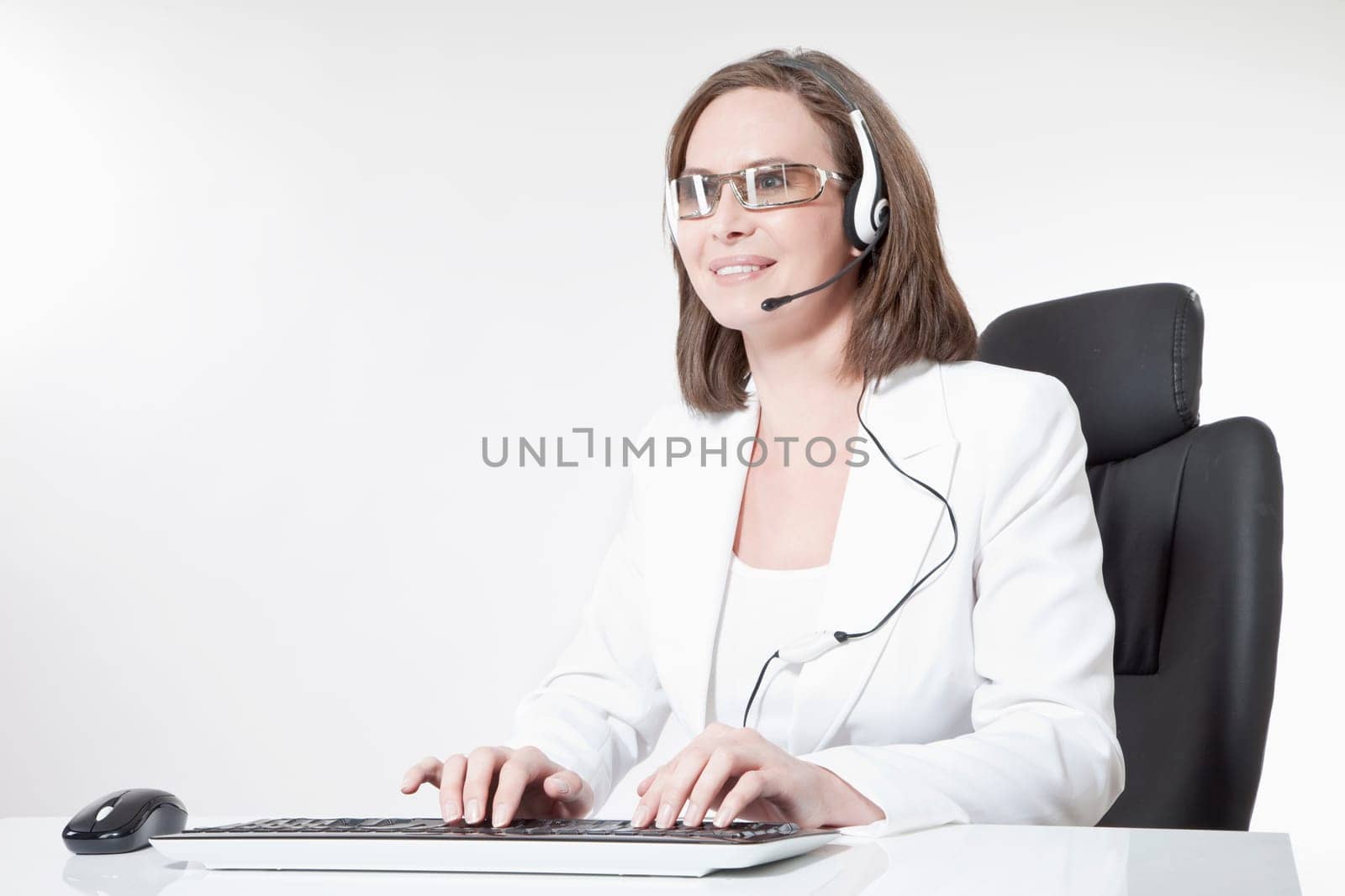 Cyber Office