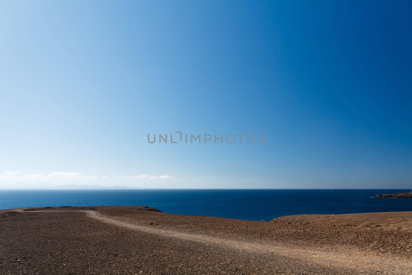 Playa Papagayo