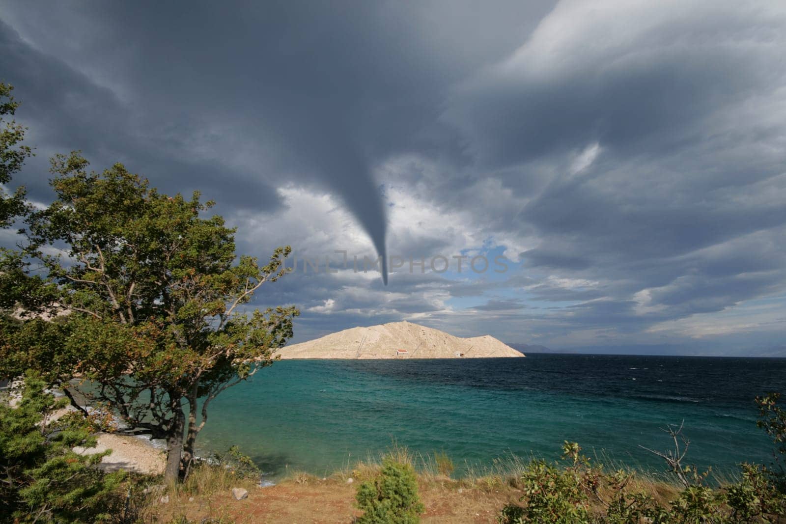 Tornado