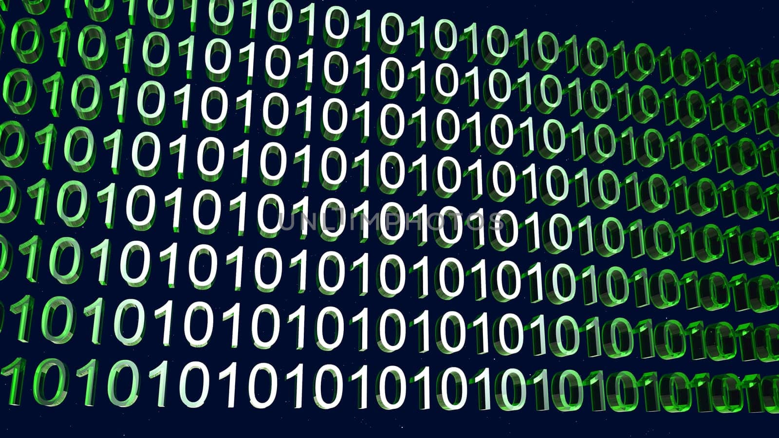 cyberspace