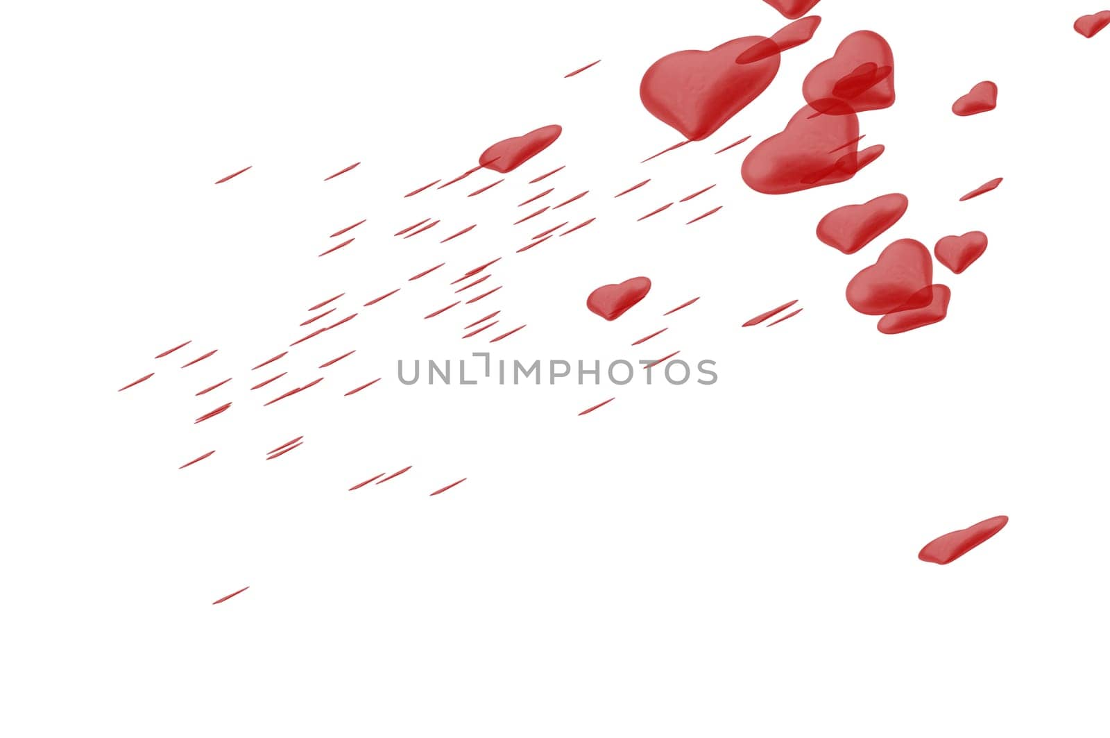 Hearts
