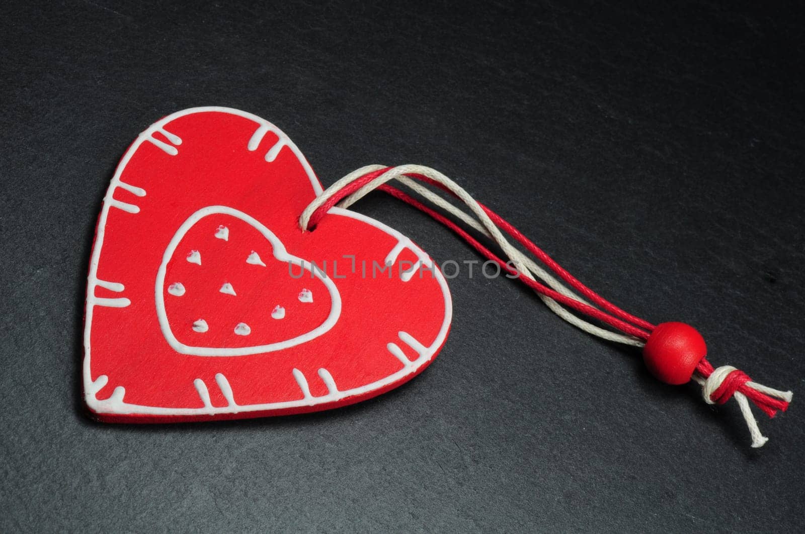 Hearts