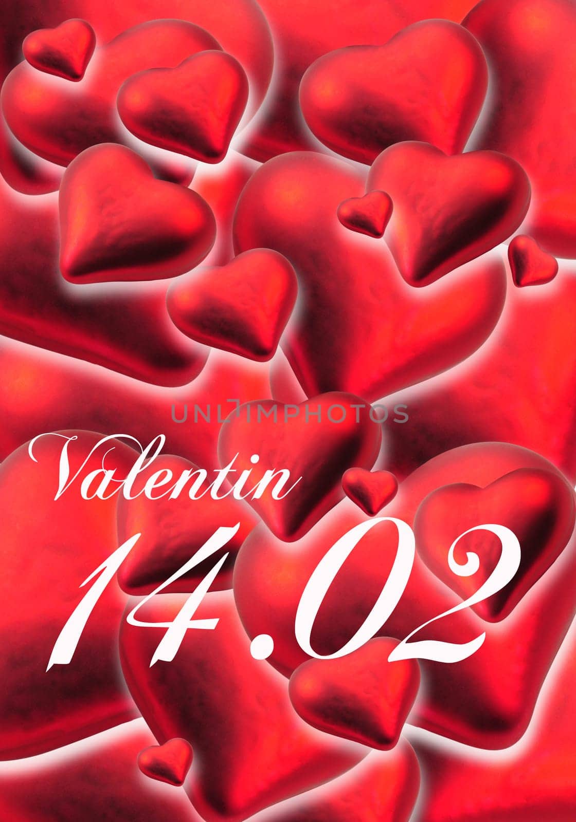 Valentine