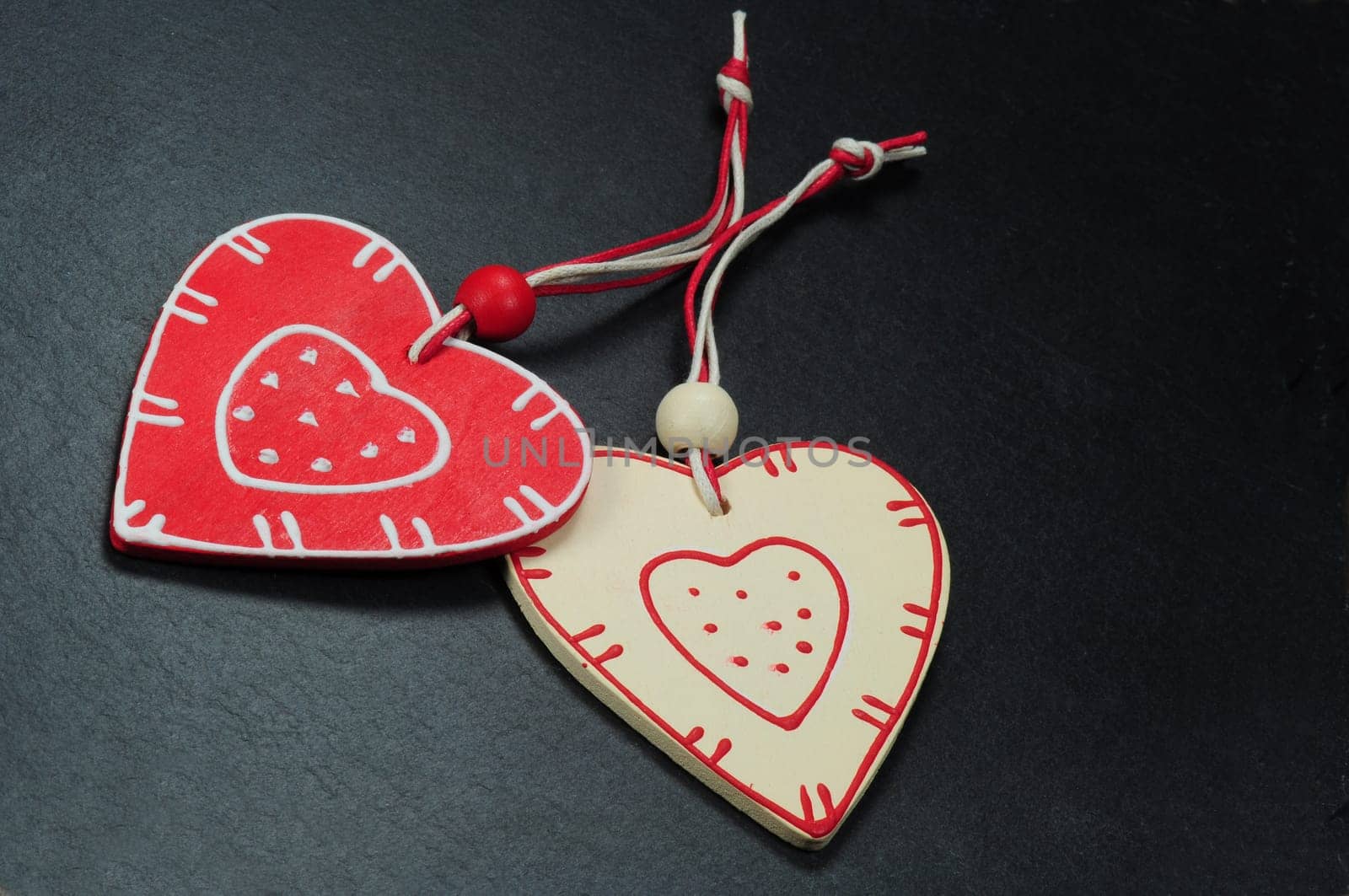 Hearts