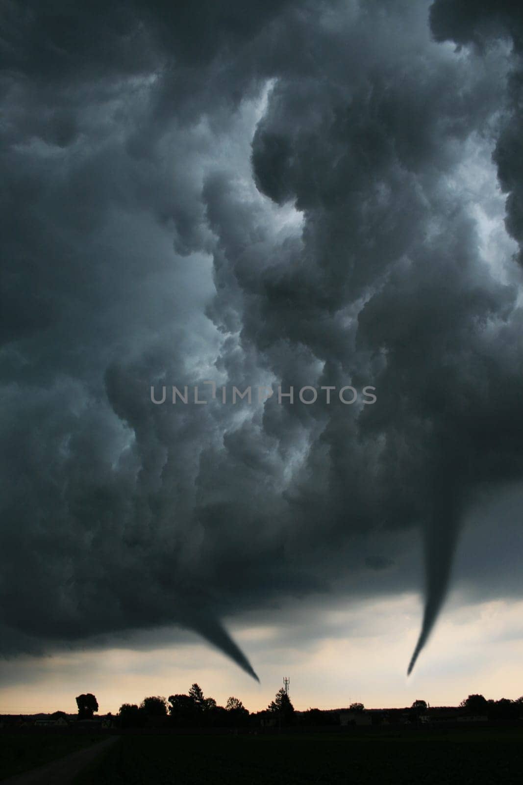 Tornado
