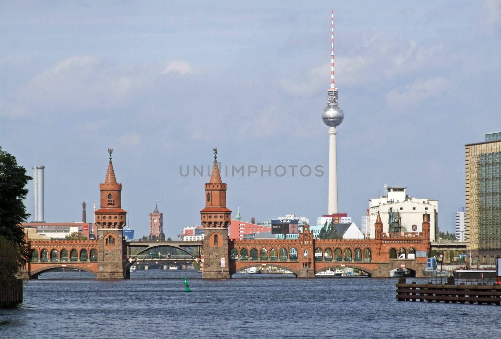 Berlin,Germany