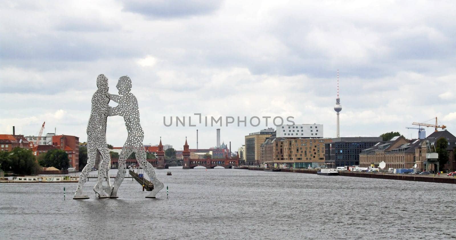 Berlin,Germany