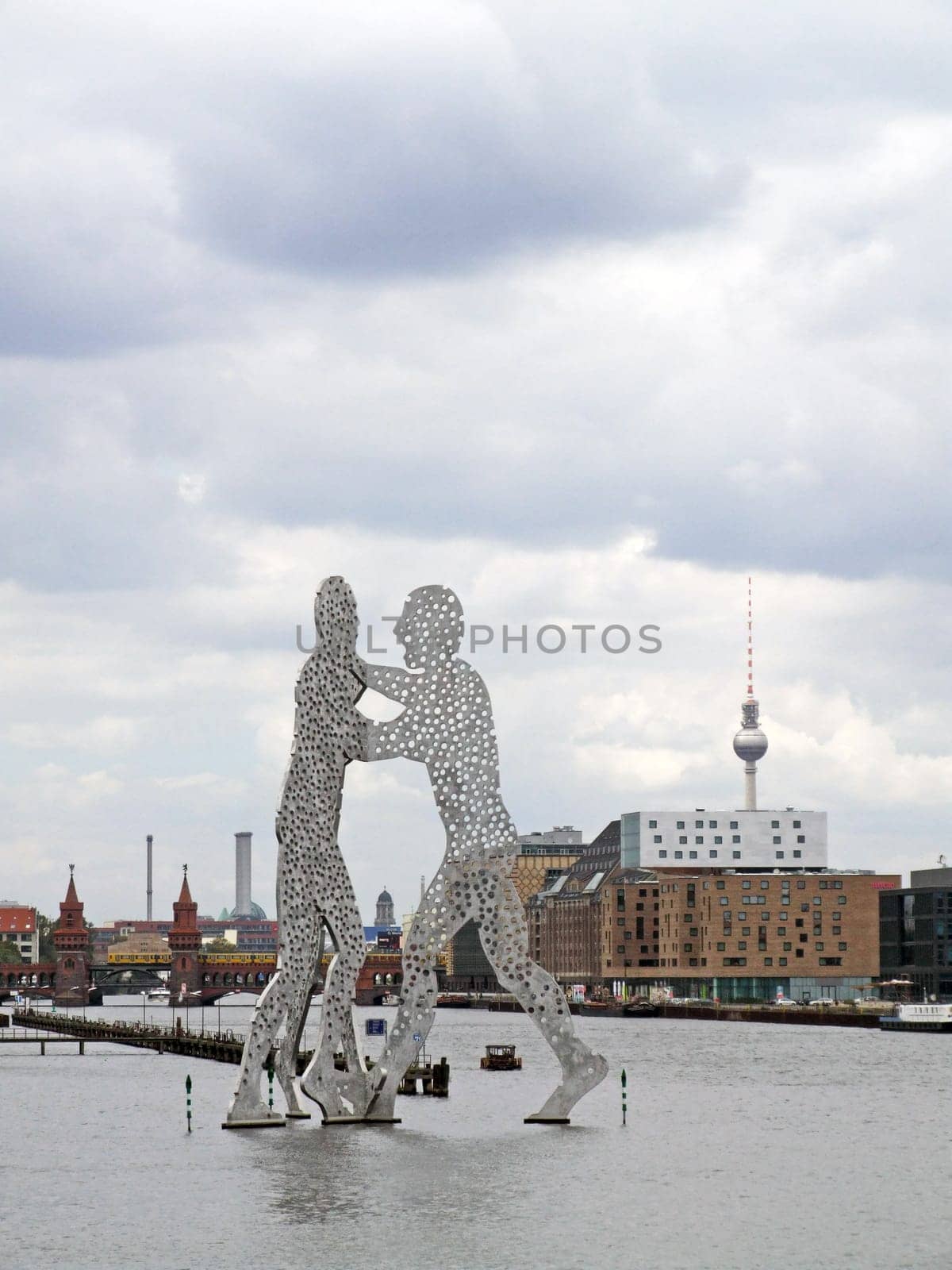 Berlin,Germany