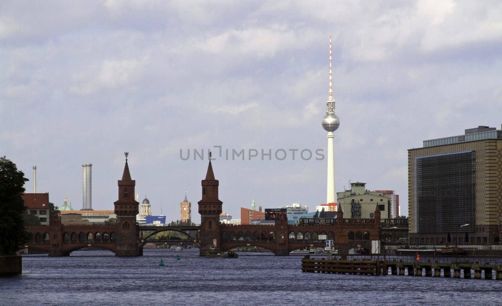 Berlin,Germany
