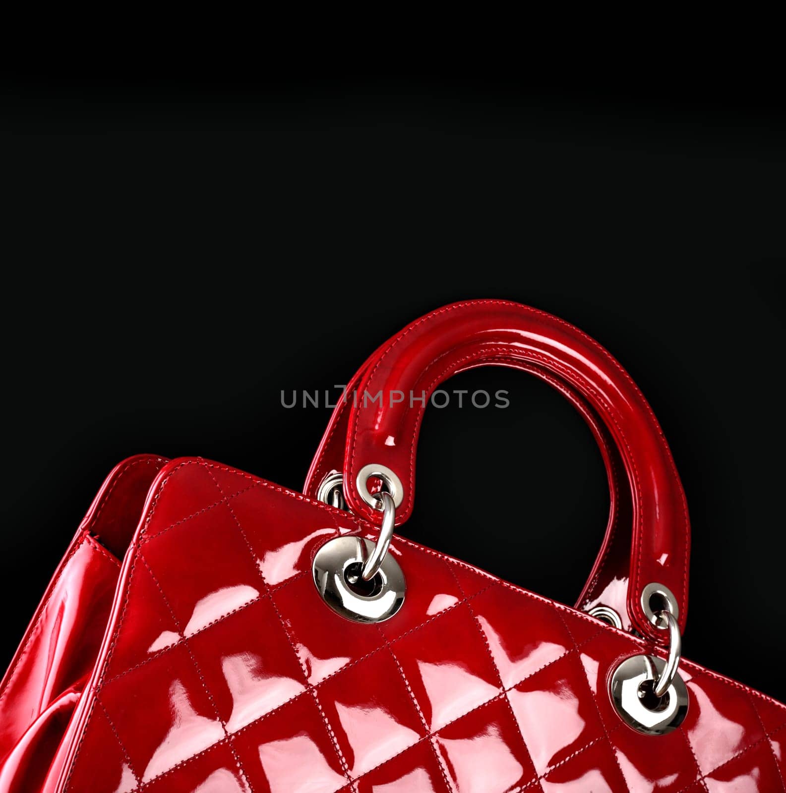 woman handbag , fashion photo