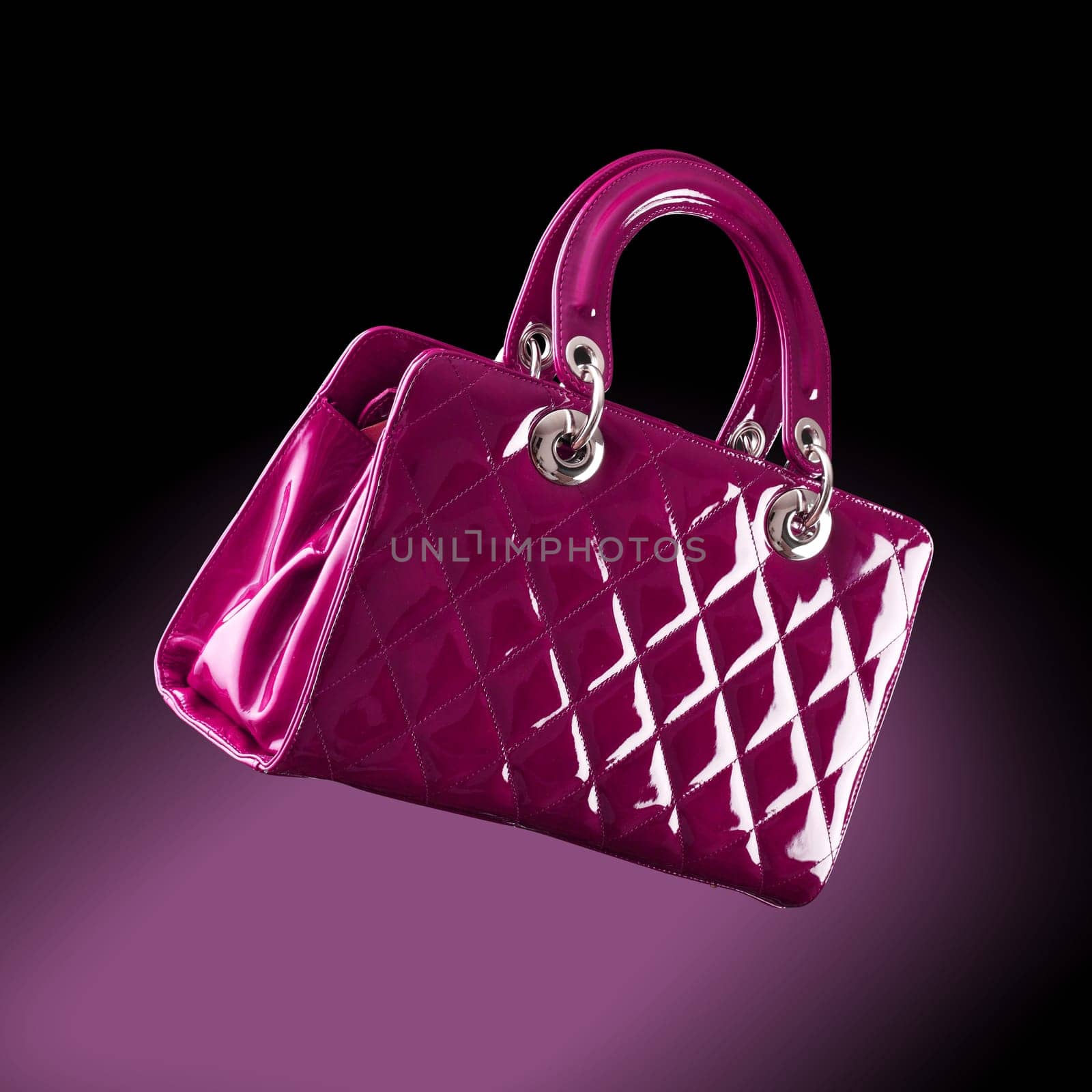 woman handbag , fashion photo