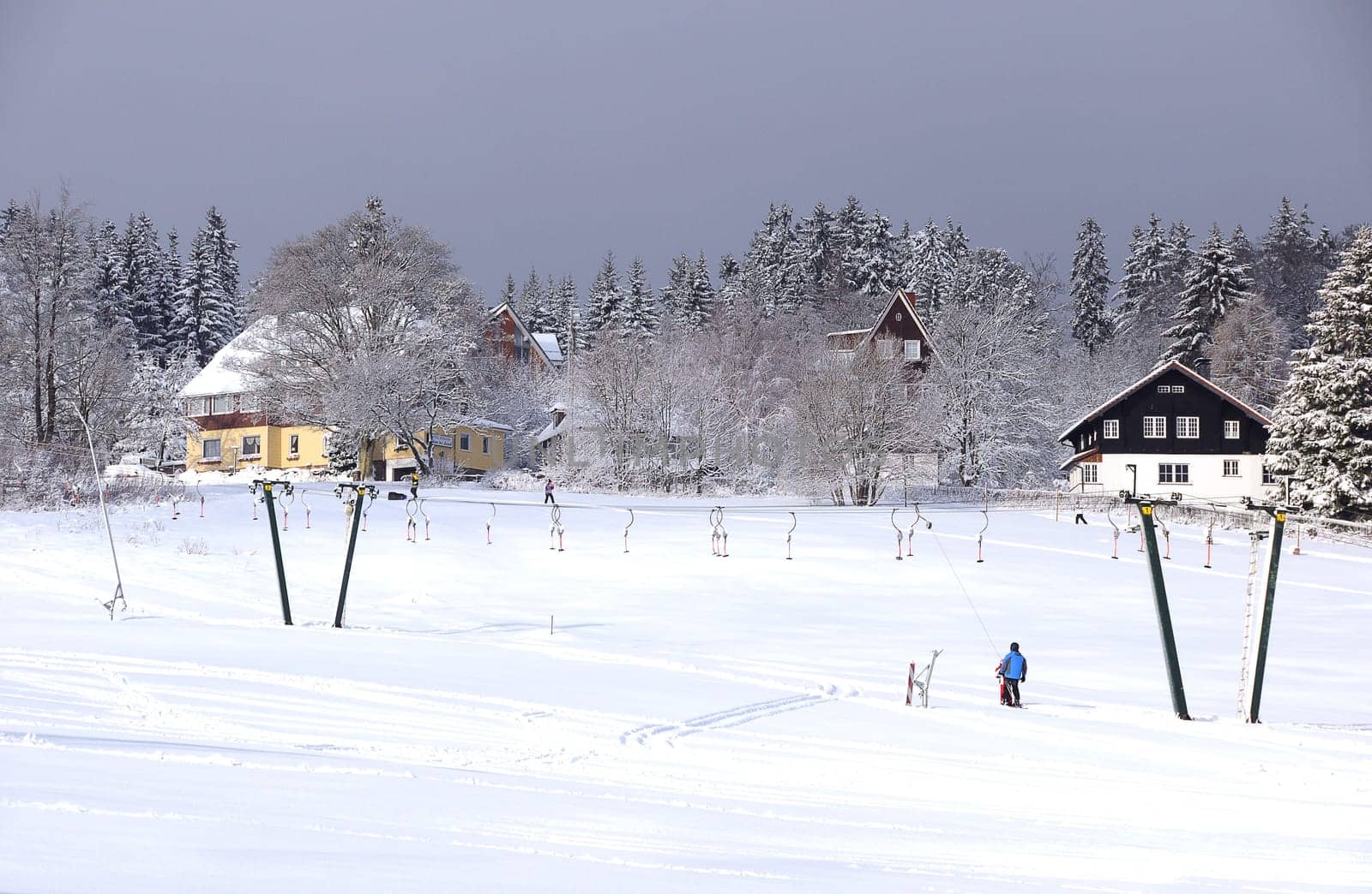 Winter