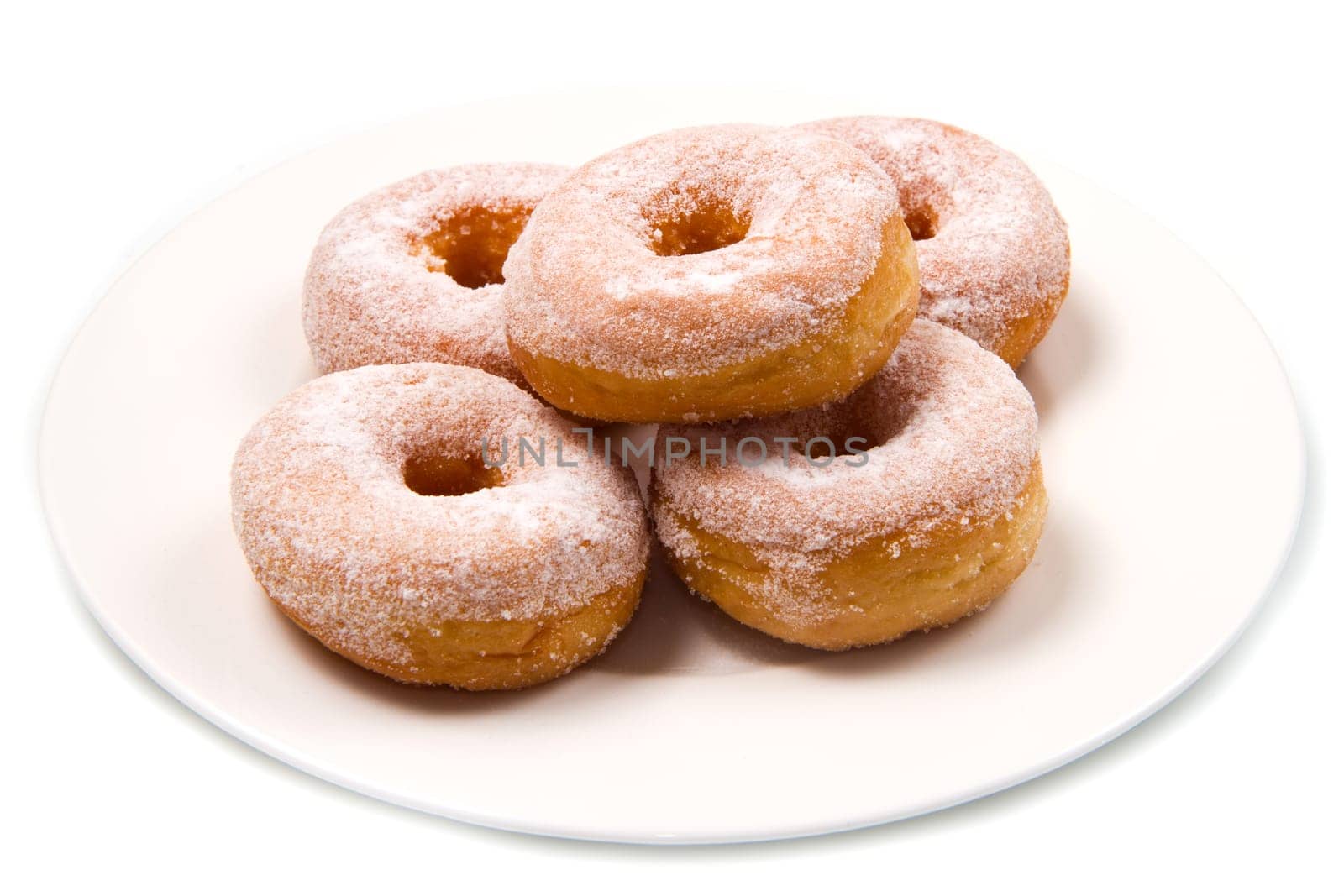 donuts