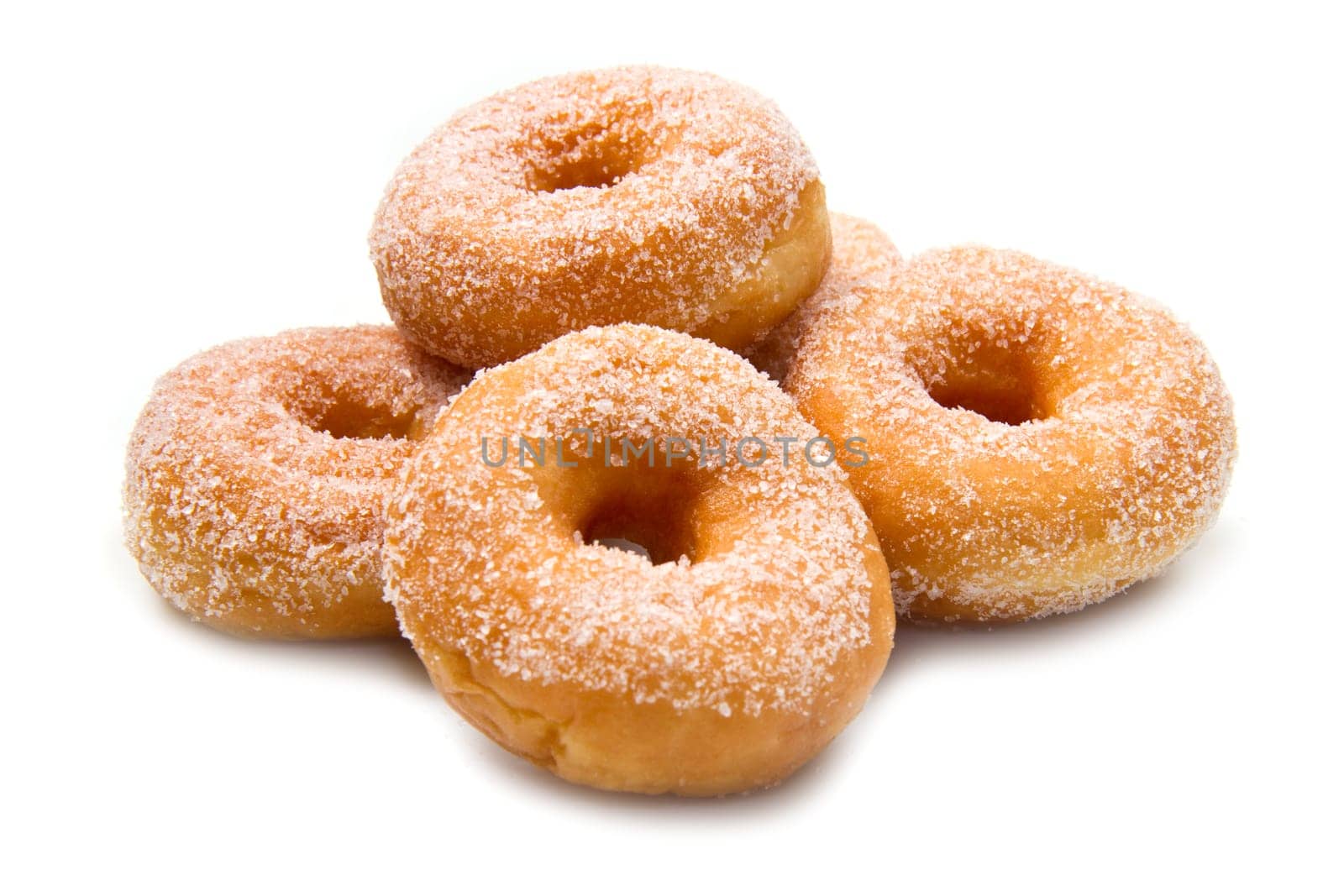 donuts