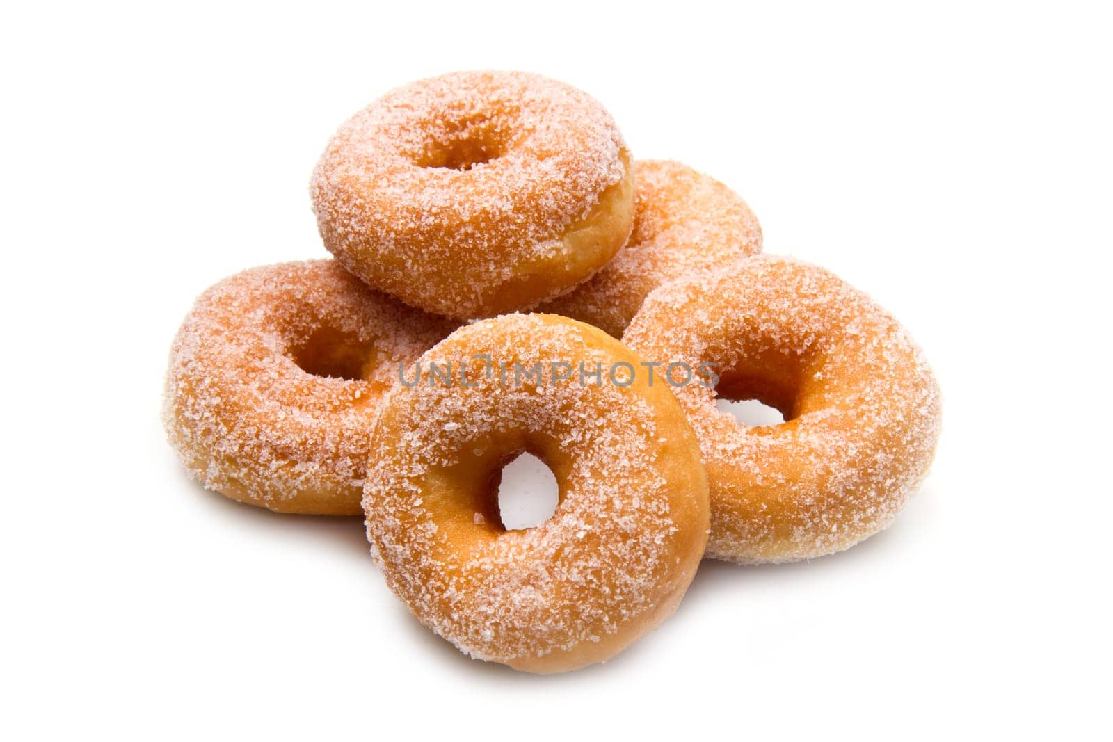 donuts