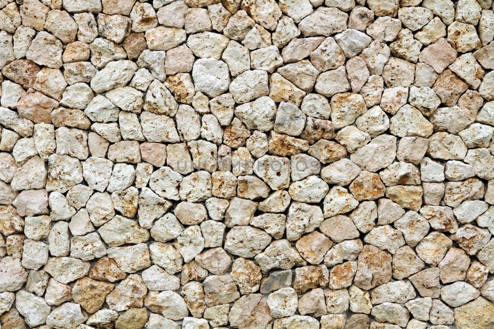 stone wall texture