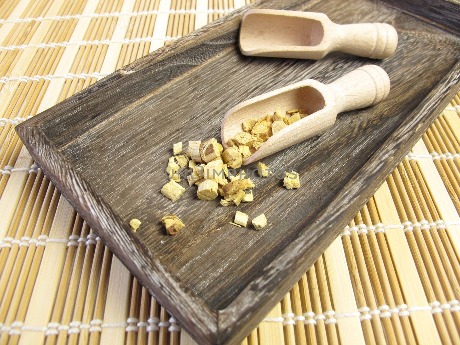 Liquorice root,Liquiritiae radix