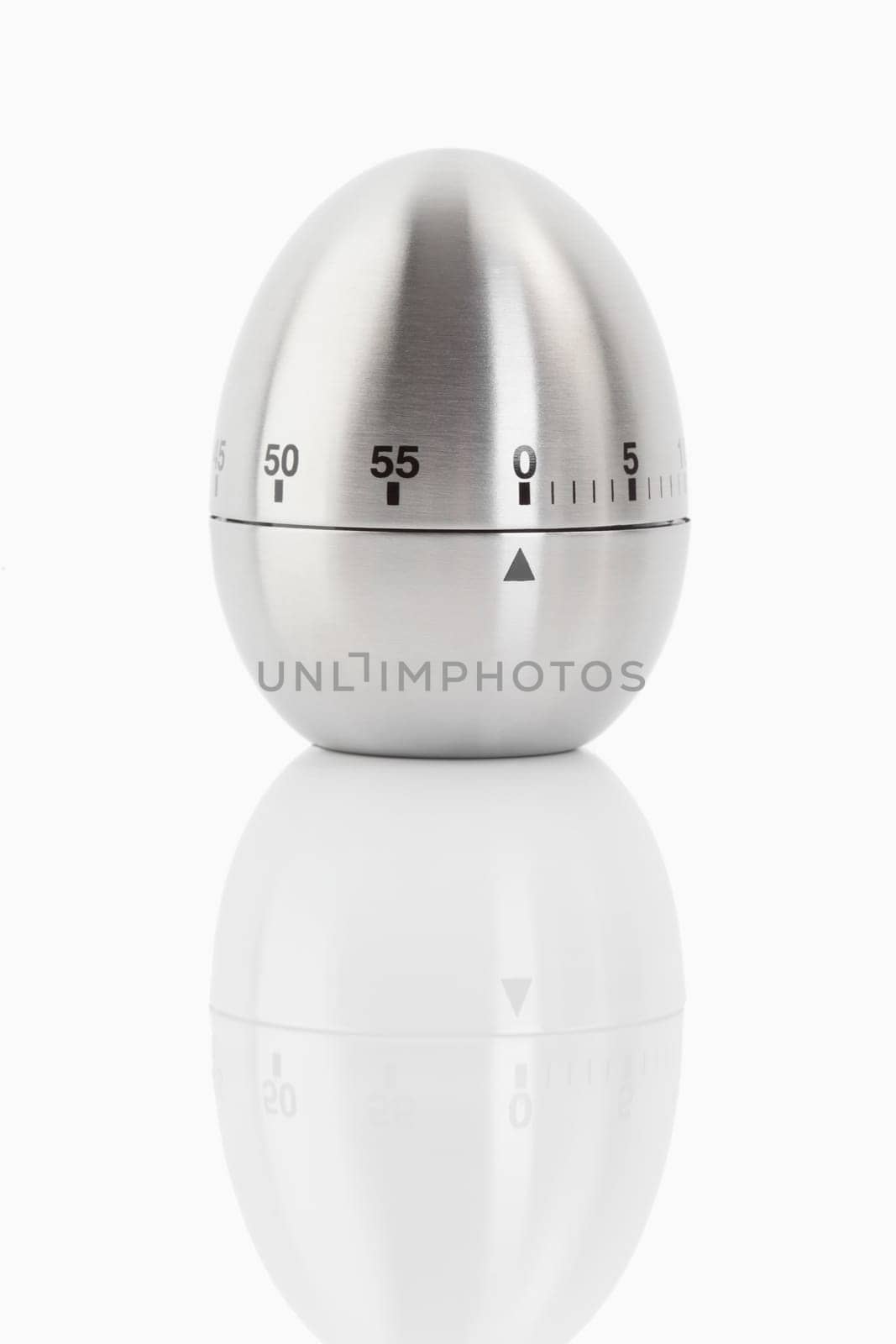 Egg timer