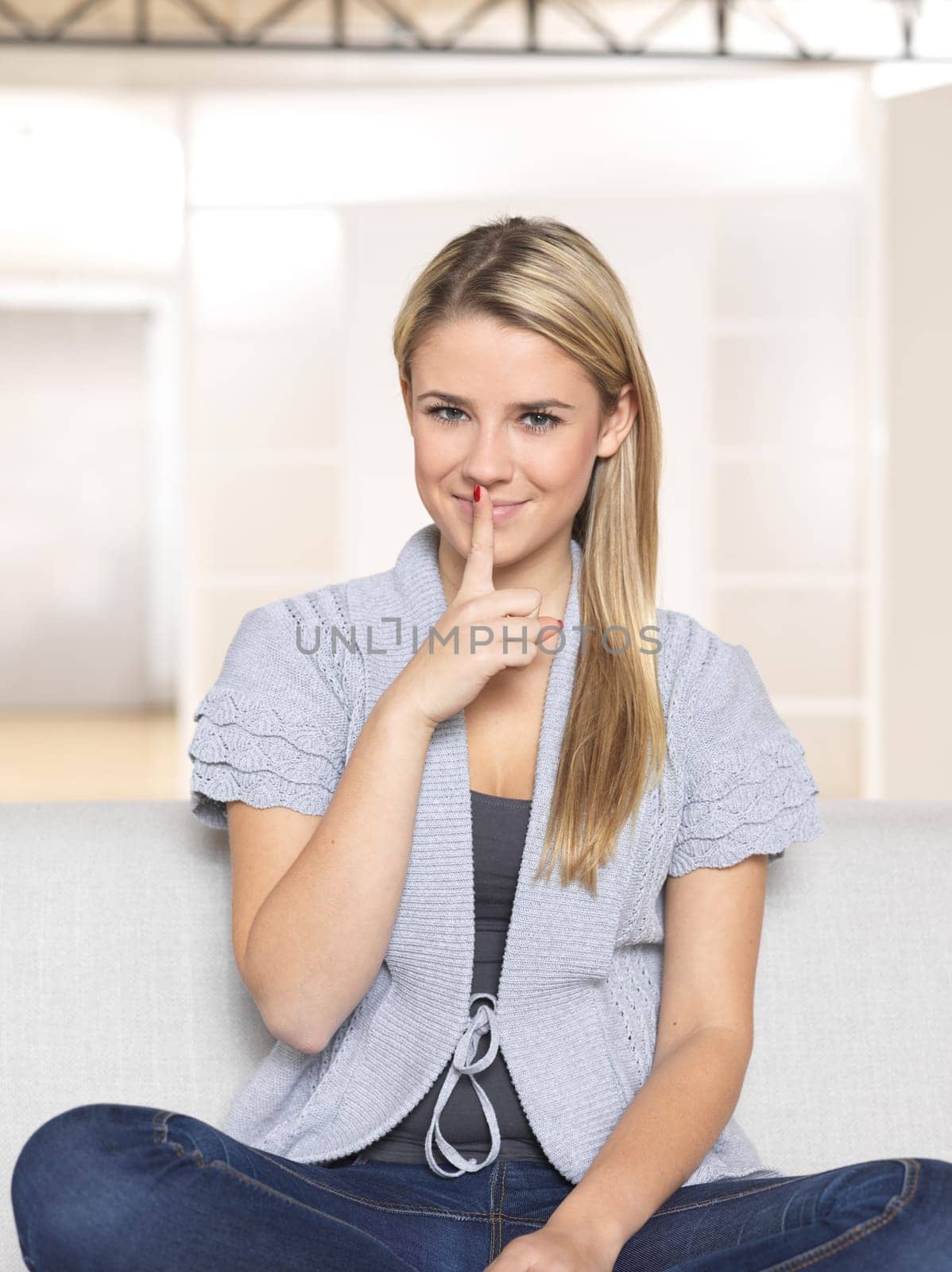 pssst