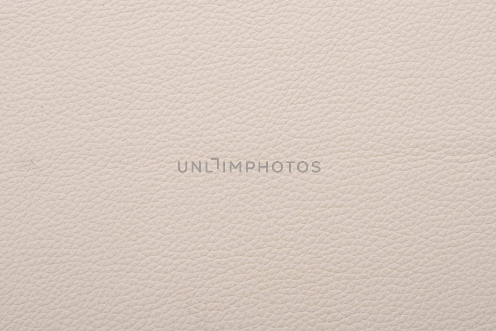 Natural qualitative leather texture. Close up.