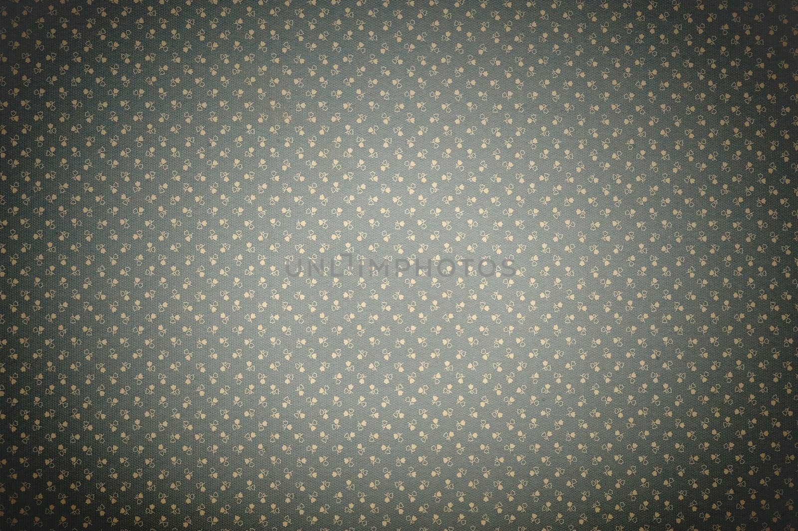 decorative vintage background